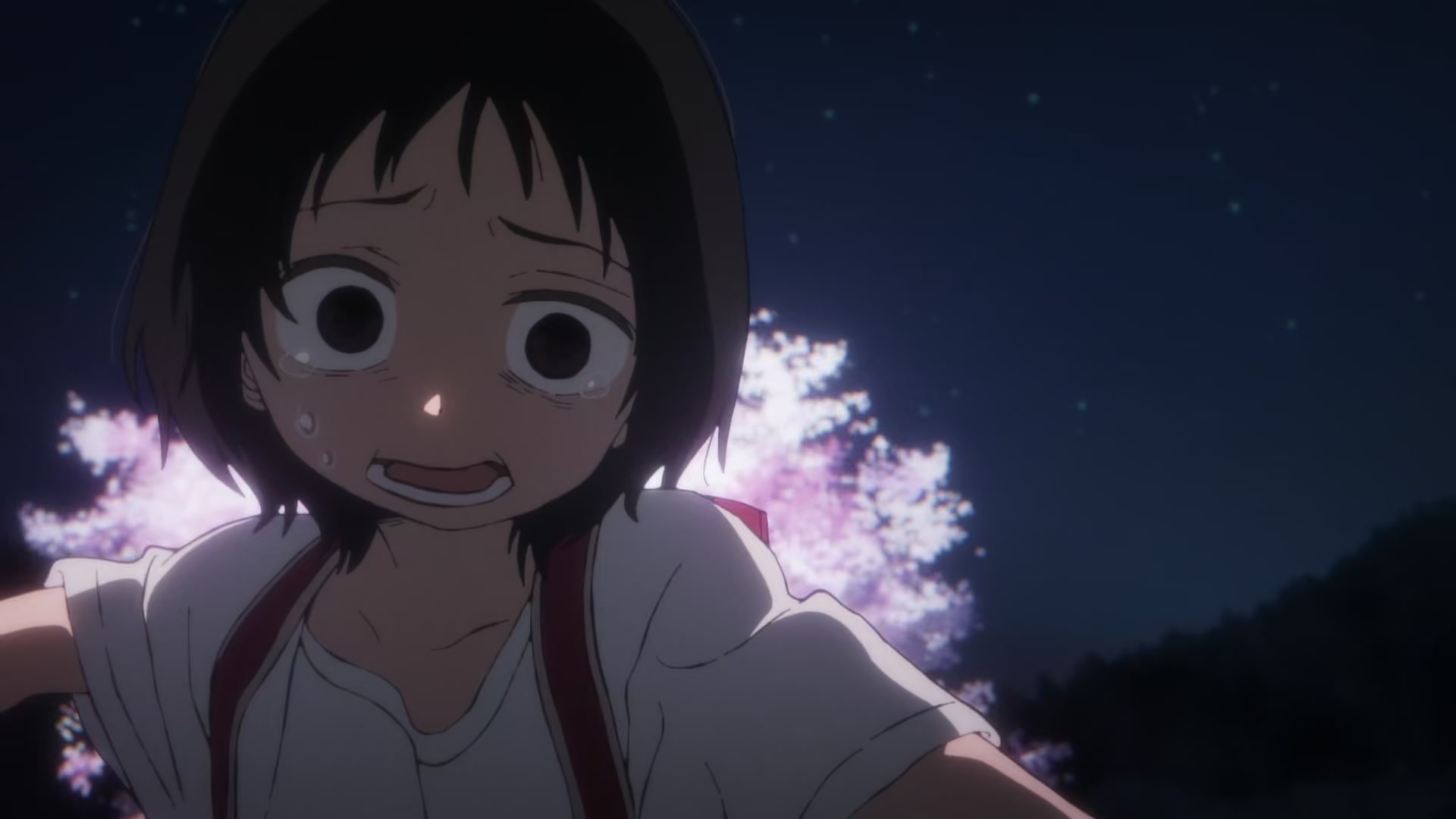 [Tsukyio Editing Resources] Takopi's Original Sin - 140.mp4